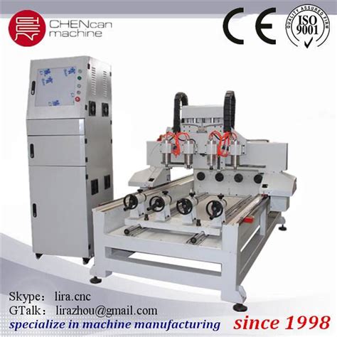 china 3.2k cnc machine|chencan cnc machine.